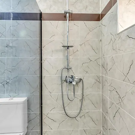 Olive & Bloom Berat